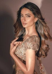 Palak Tiwari